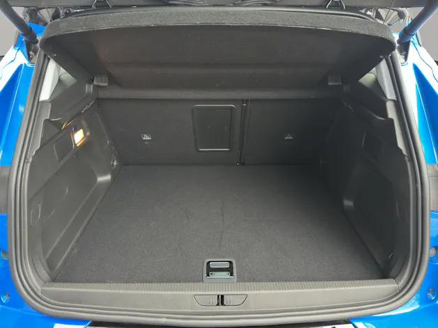Opel Grandland 1.6 T PHEV GS