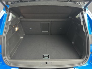 Vehicle image OPEL Grandland 1.6 T PHEV GS