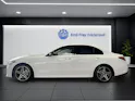 Mercedes-Benz C 220 d 4MATIC Swiss Star AMG Line