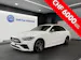 Mercedes-Benz C 220 d 4MATIC Swiss Star AMG Line