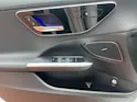 Mercedes-Benz C 220 d 4MATIC Swiss Star AMG Line