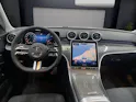 Mercedes-Benz C 220 d 4MATIC Swiss Star AMG Line