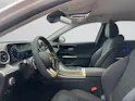 Mercedes-Benz C 220 d 4MATIC Swiss Star AMG Line