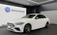 MERCEDES-BENZ C 220 d Swiss Star AMG Line 4matic MERCEDES-BENZ C 220 d Swiss Star AMG Line 4matic