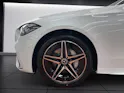 Mercedes-Benz C 220 d 4MATIC Swiss Star AMG Line