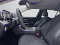 Mercedes-Benz C 220 d 4MATIC Swiss Star T-Modell AMG Line