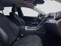 Mercedes-Benz C 220 d 4MATIC Swiss Star T-Modell AMG Line