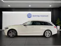 Mercedes-Benz C 220 d 4MATIC Swiss Star T-Modell AMG Line
