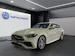 Mercedes-Benz C 220 d 4MATIC Swiss Star T-Modell AMG Line