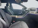 Mercedes-Benz C 220 d 4MATIC T-Modell Swiss Star AMG Line