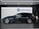 Mercedes-Benz C 220 d 4MATIC T-Modell Swiss Star AMG Line