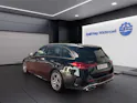 Mercedes-Benz C 220 d 4MATIC T-Modell Swiss Star AMG Line