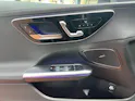 Mercedes-Benz C 220 d 4MATIC T-Modell Swiss Star AMG Line