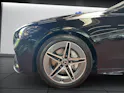 Mercedes-Benz C 220 d 4MATIC T-Modell Swiss Star AMG Line
