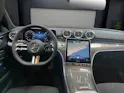 Mercedes-Benz C 220 d 4MATIC T-Modell Swiss Star AMG Line