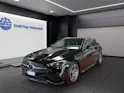 Mercedes-Benz C 220 d 4MATIC T-Modell Swiss Star AMG Line