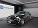 Mercedes-Benz C 220 d 4MATIC T-Modell Swiss Star AMG Line