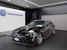 MERCEDES-BENZ C 220 d Swiss Star AMG Line 4matic Kombi
