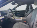 Mercedes-Benz C 220 d 4MATIC T-Modell Swiss Star AMG Line