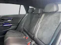Mercedes-Benz C 220 d 4MATIC T-Modell Swiss Star AMG Line