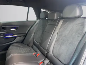 Mercedes-Benz C 220 d 4MATIC T-Modell Swiss Star AMG Line