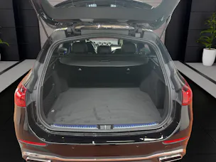 Mercedes-Benz C 220 d 4MATIC T-Modell Swiss Star AMG Line