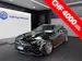 Mercedes-Benz C 220 d 4MATIC T-Modell Swiss Star AMG Line