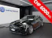 Mercedes-Benz C 220 d 4MATIC T-Modell Swiss Star AMG Line