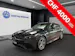 Mercedes-Benz C 220 d 4MATIC T-Modell Swiss Star AMG Line