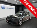 Mercedes-Benz C 220 d 4MATIC T-Modell Swiss Star AMG Line