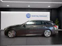 Mercedes-Benz C 220 d 4MATIC T-Modell Swiss Star