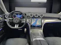 Mercedes-Benz C 220 d 4MATIC T-Modell Swiss Star