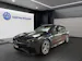 Mercedes-Benz C 220 d 4MATIC T-Modell Swiss Star