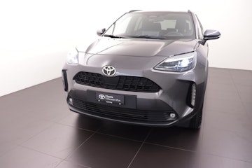 Vehicle placeholder image