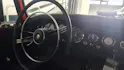 Sunbeam Alpina
