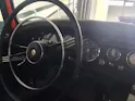 Sunbeam Alpina