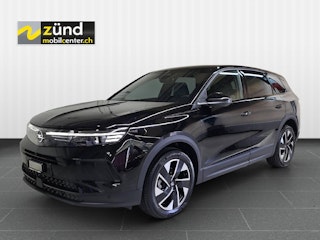 Vehicle placeholder image Vehicle placeholder image