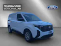 Ford Transit Courier Van 1.0 EcoBoost Trend
