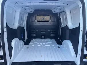 FORD Transit Courier Van 1.0 EcoBoost Trend