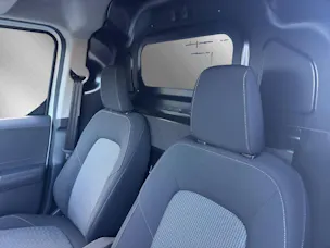 FORD Transit Courier Van 1.0 EcoBoost Trend