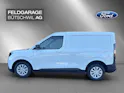 Ford Transit Courier Van 1.0 EcoBoost Trend