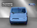 Ford Transit Courier Van 1.0 EcoBoost Trend