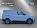 Ford Transit Courier Van 1.0 EcoBoost Trend