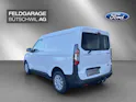 Ford Transit Courier Van 1.0 EcoBoost Trend