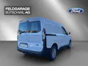 Ford Transit Courier Van 1.0 EcoBoost Trend
