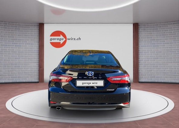 Vehicle image 3 Vehicle image 3