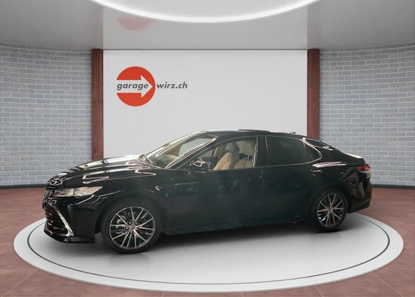 Vehicle image 1 Vehicle image 1