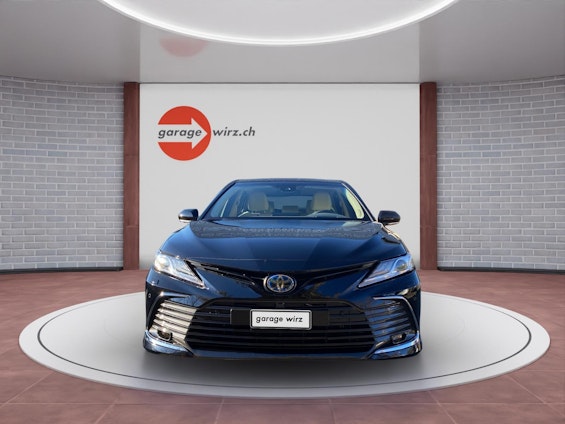 Vehicle image 5 Vehicle image 5