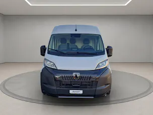 Peugeot Boxer Kaw. 335 L2H2 2.2 BlueHDi 140 S/S