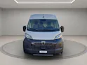 Peugeot Boxer Kaw. 335 L2H2 2.2 BlueHDi 140 S/S